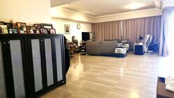 Yong An Park (D9), Condominium #546661901